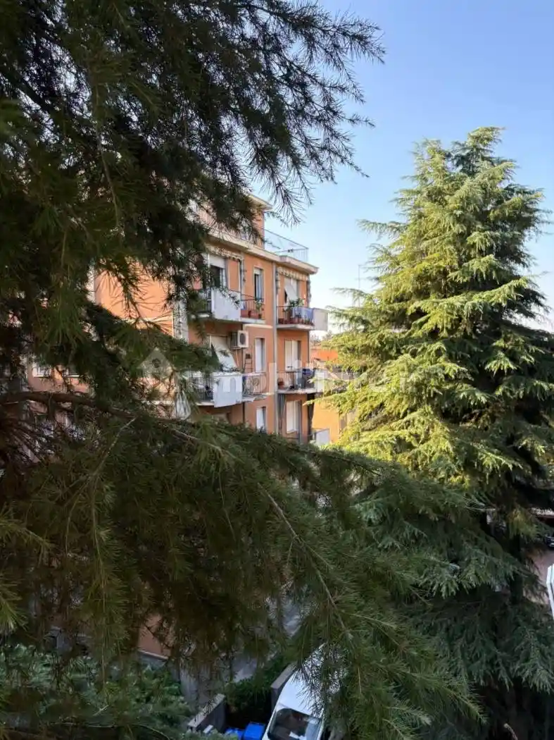 Appartamento in vendita a Parma