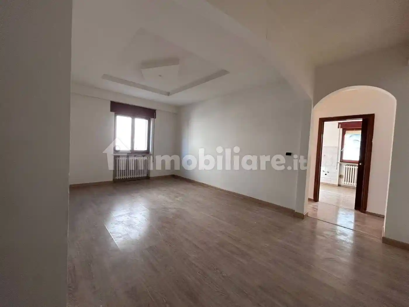 Appartamento in vendita a Avezzano