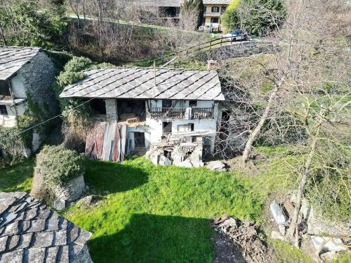 Rustico - Casale - foto 2