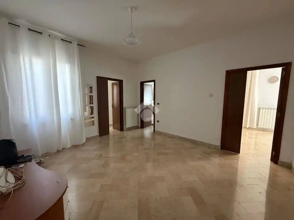 Appartamento in vendita a Grottaglie