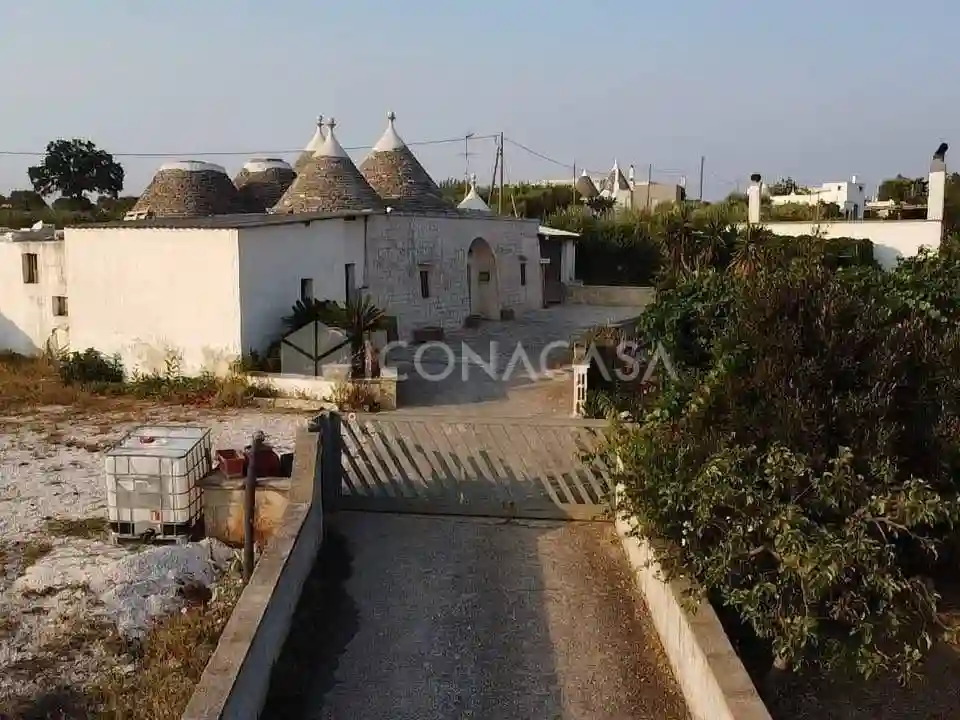 Rustico - Casale - foto 2