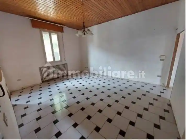 Appartamento in vendita a Faenza