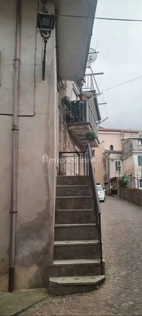 Appartamento in vendita a Celle di Bulgheria