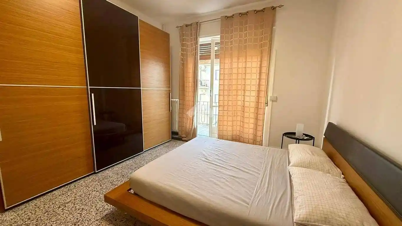 Appartamento in vendita a Alba