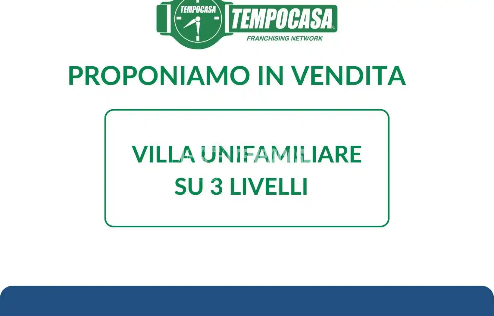 Villa in vendita a Savigliano