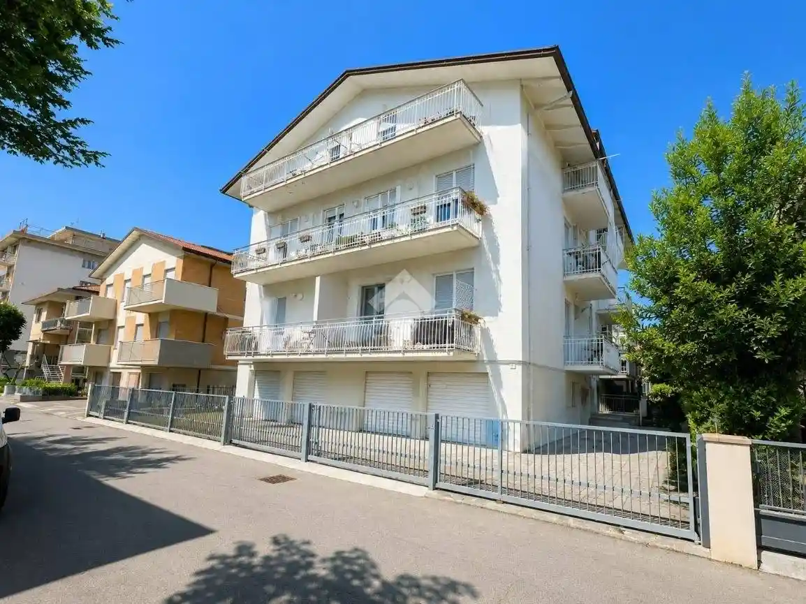 Appartamento in vendita a Rimini