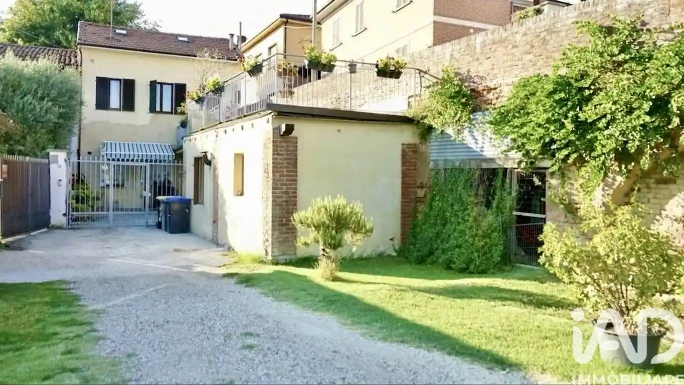 Casa indipendente in vendita a Fubine Monferrato
