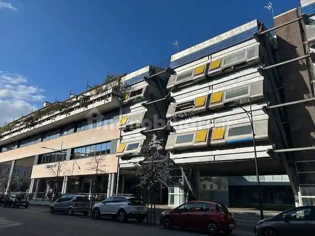 Appartamento in vendita a San Donà di Piave