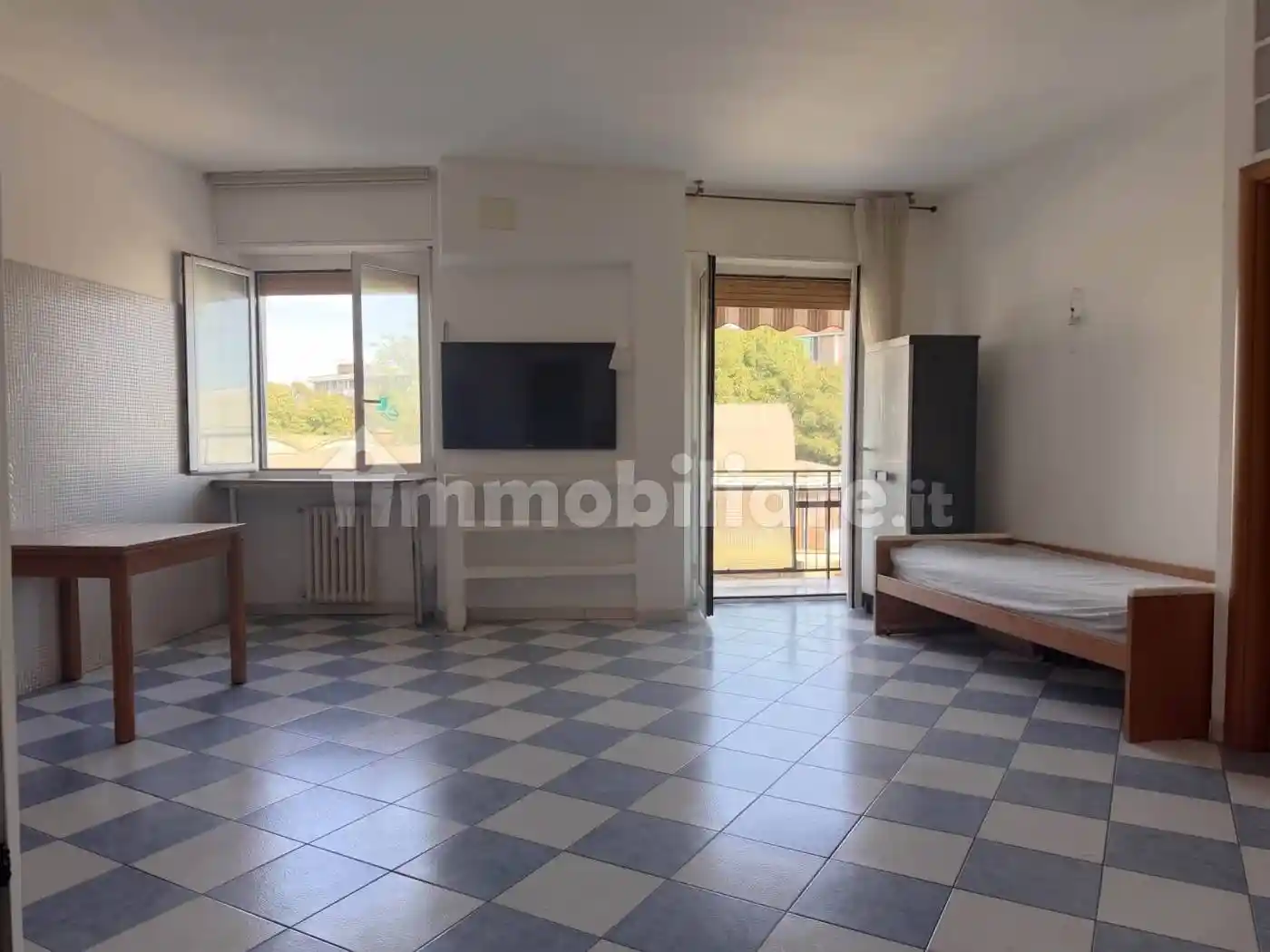 Appartamento in vendita a Baranzate