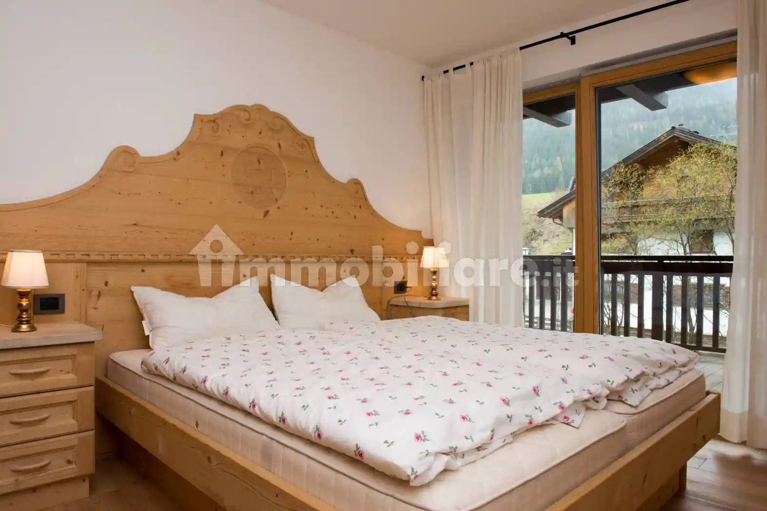 Appartamento in affitto a Sesto
