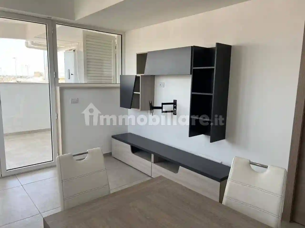 Palazzo - Edificio - foto 4