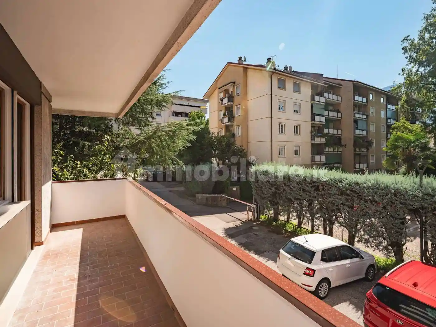 Appartamento in vendita a Bolzano