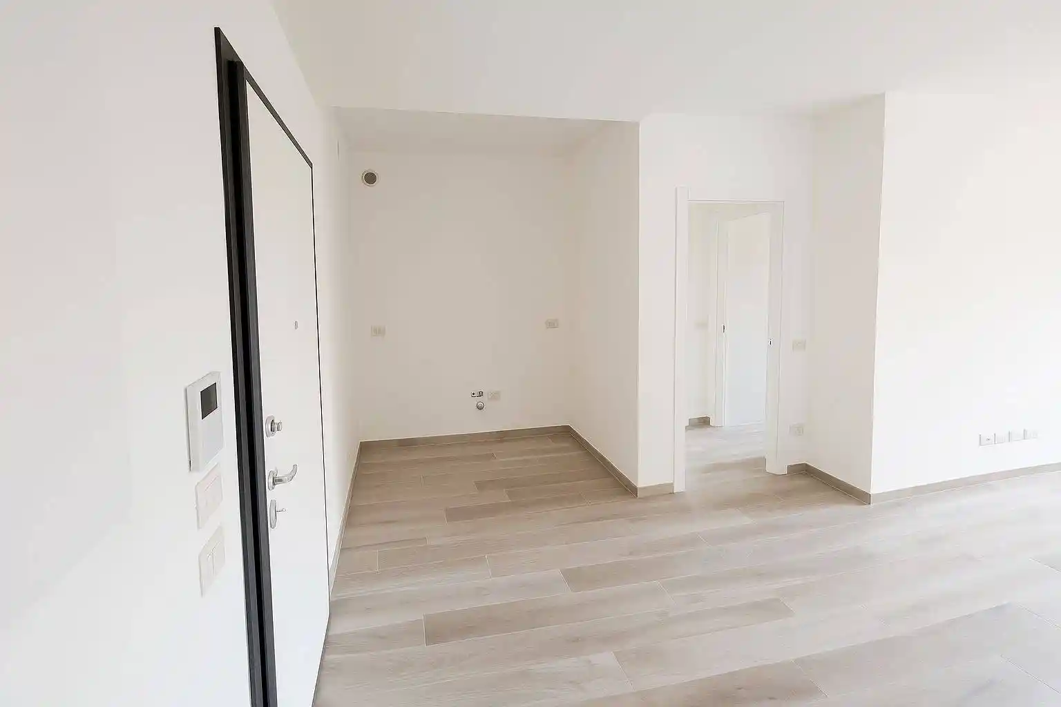 Appartamento in vendita a Assago