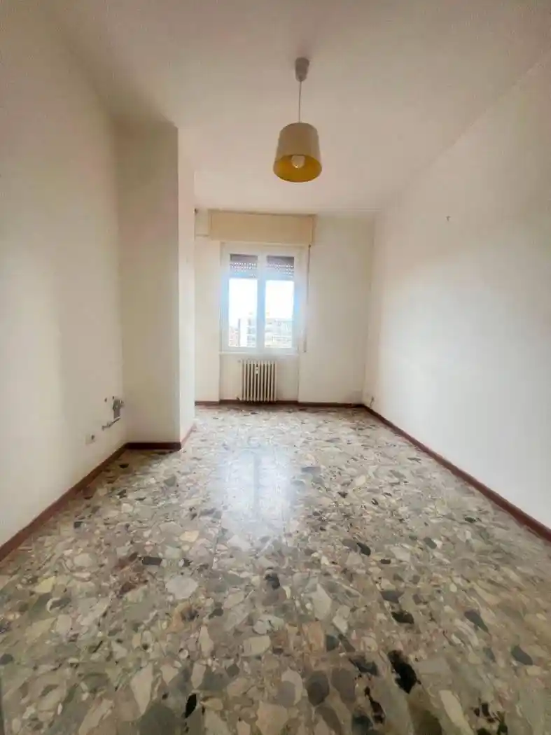 Appartamento in affitto a Trezzano sul Naviglio