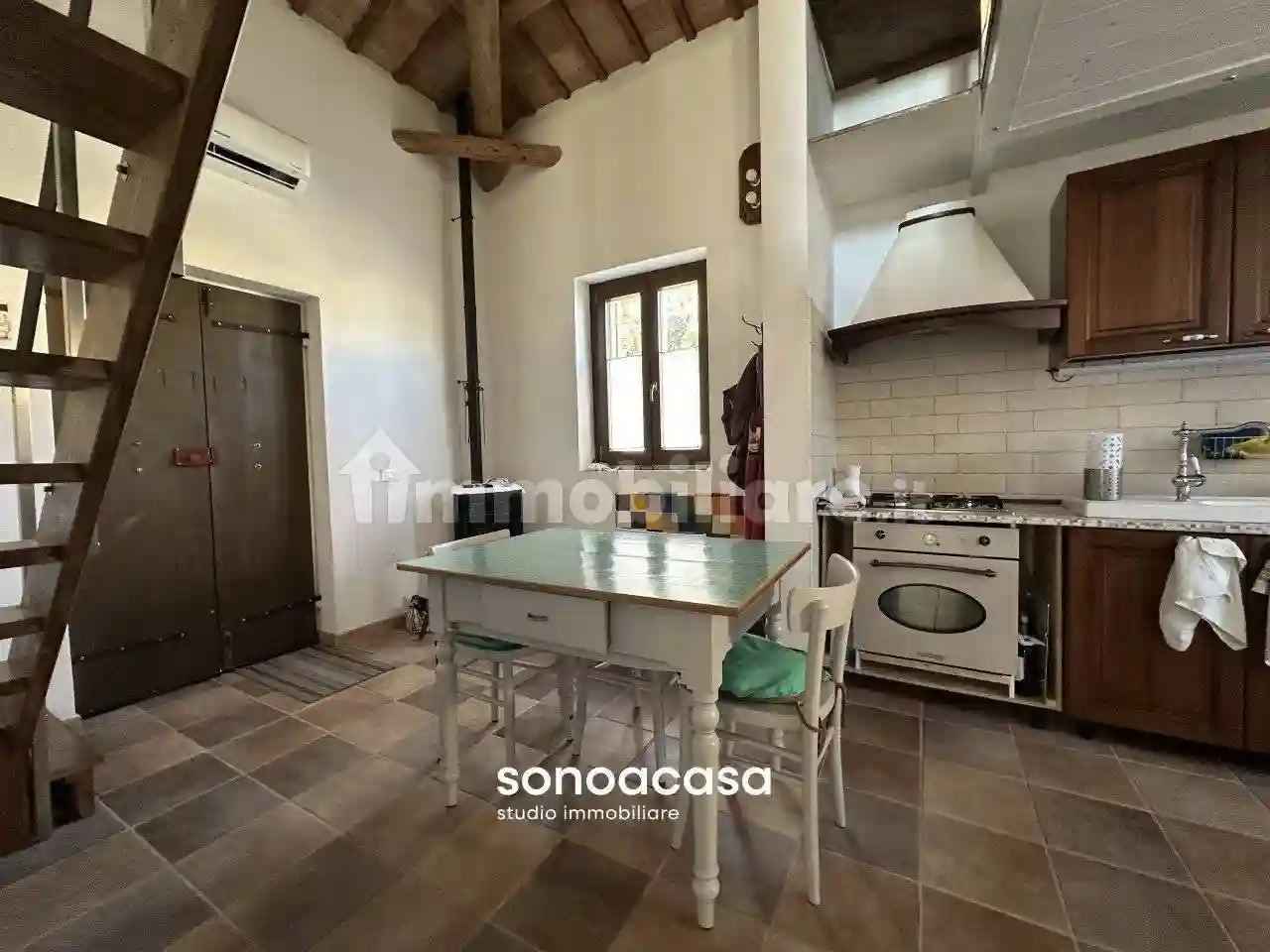 Casa indipendente - foto 2