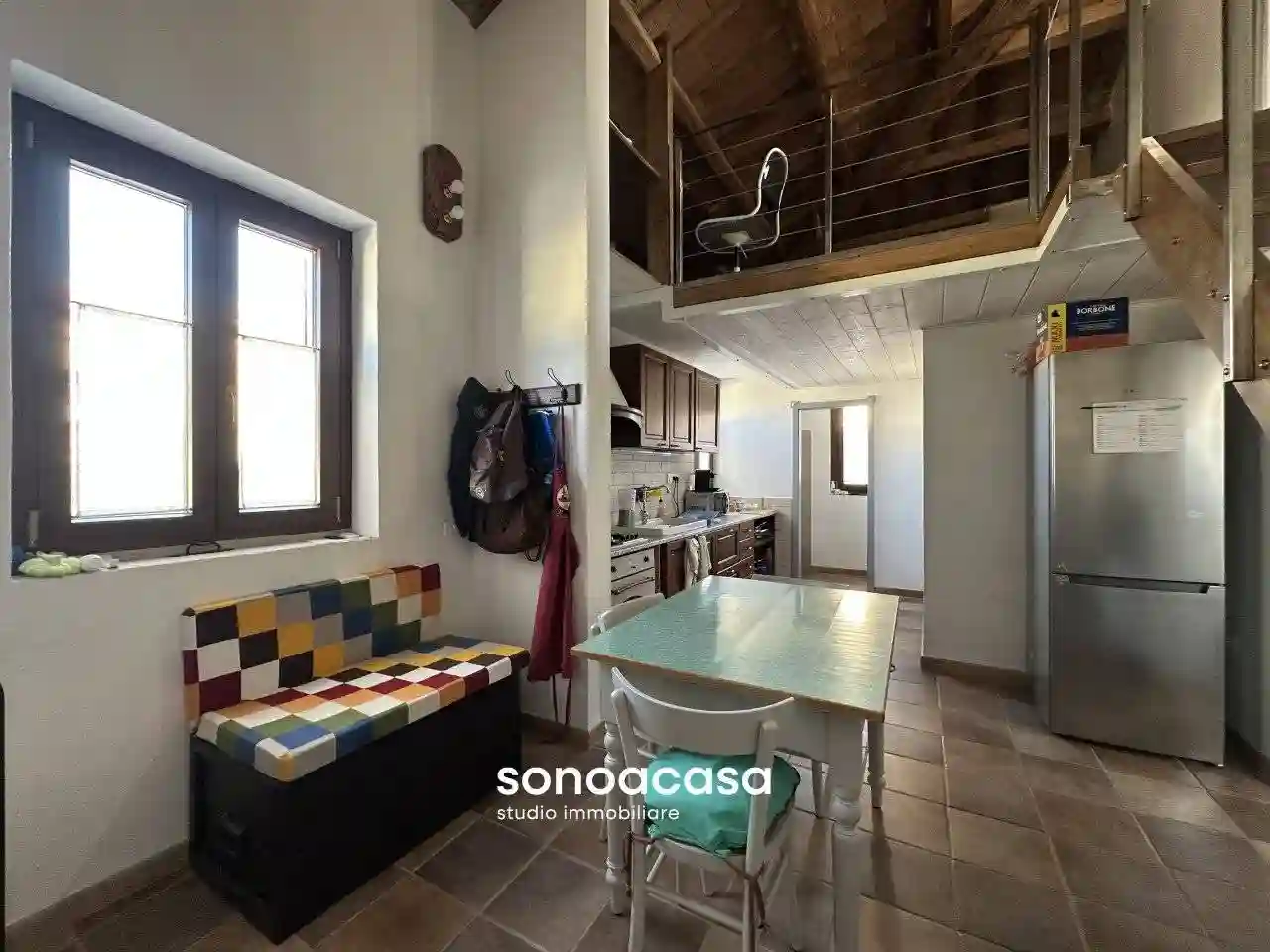 Casa indipendente - foto 3
