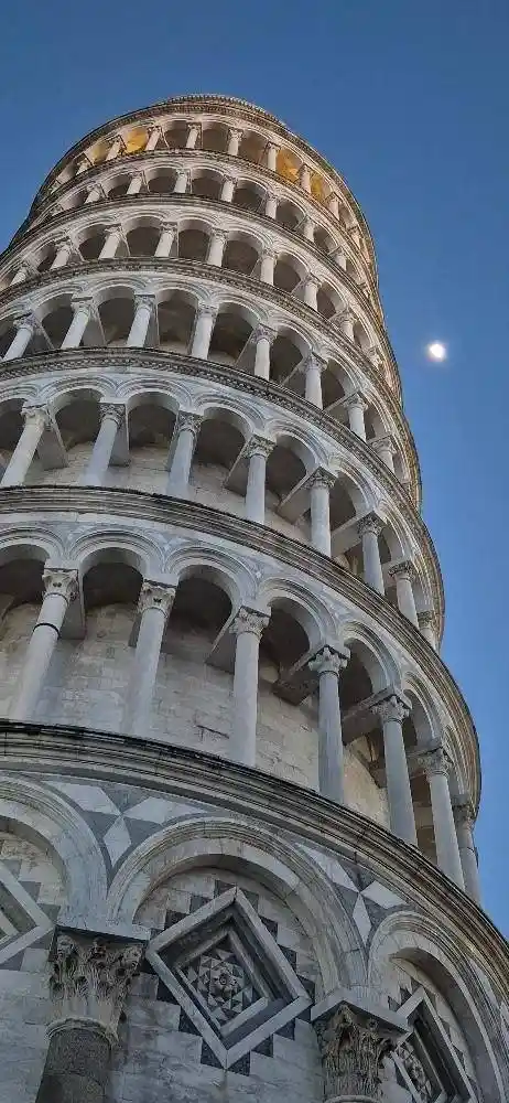 Appartamento in affitto a Pisa