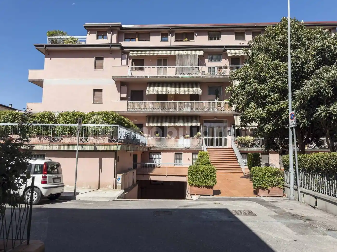 Appartamento in vendita a Impruneta