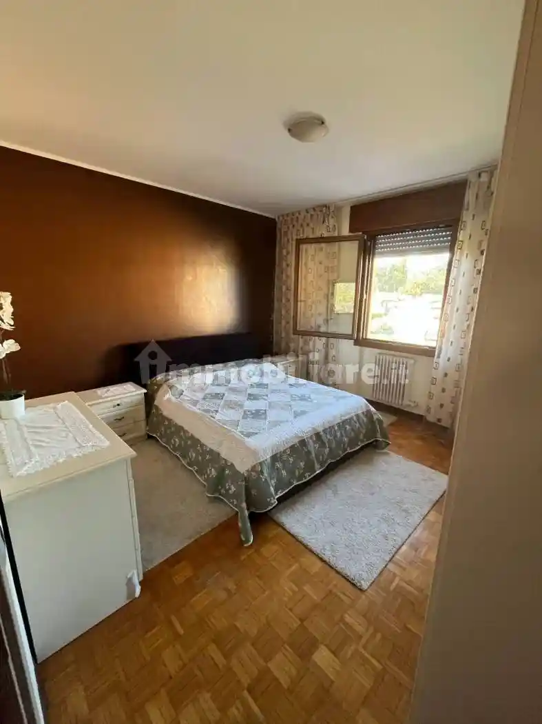 Appartamento in vendita a Monselice