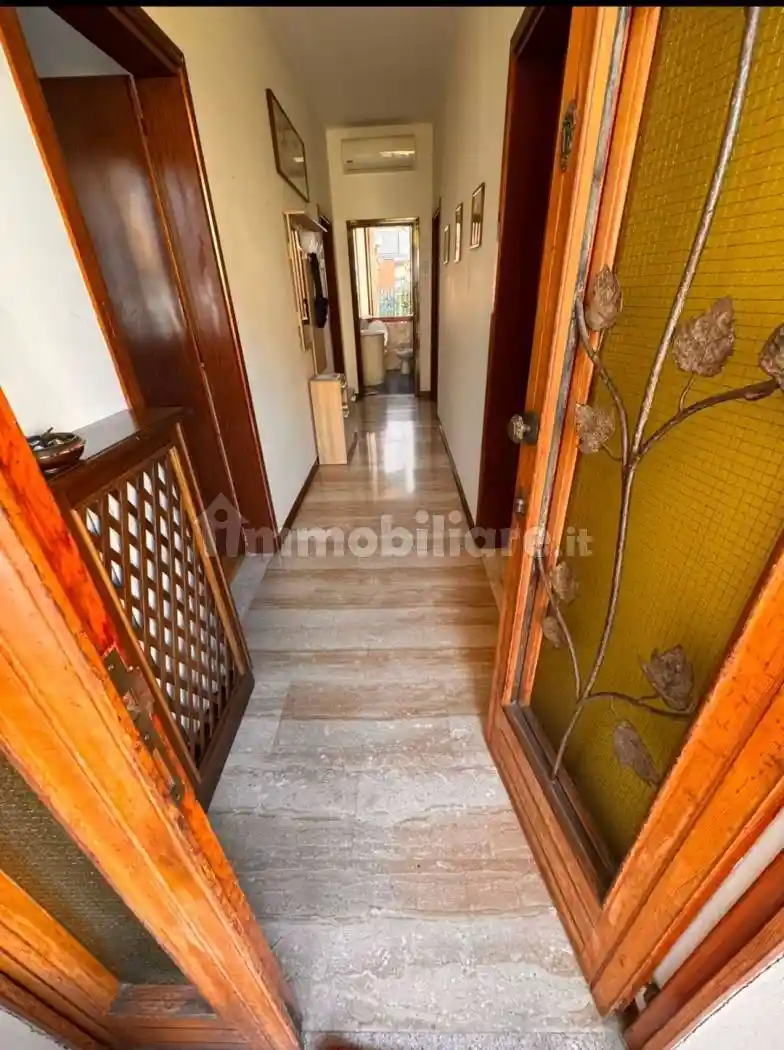Villa in vendita a Venezia
