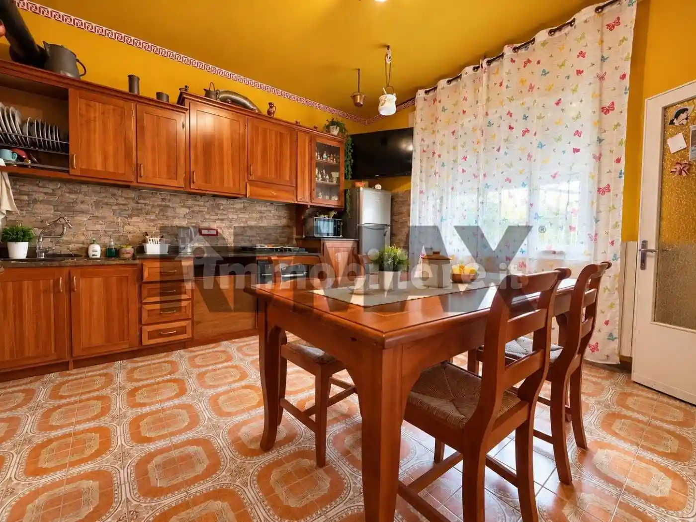 Casa indipendente in vendita a Campolongo Maggiore