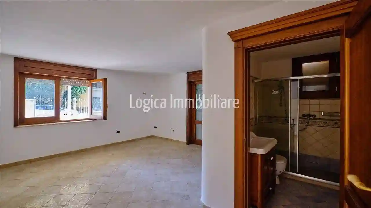 Palazzo - Edificio - foto 5