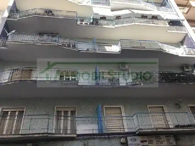 Appartamento in vendita a Bari