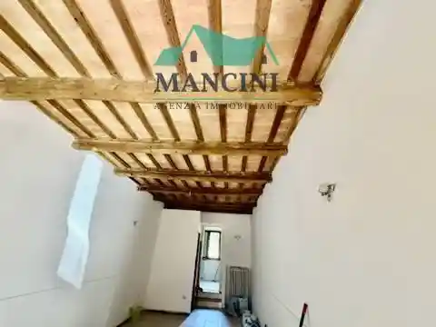 Appartamento in vendita a Jesi