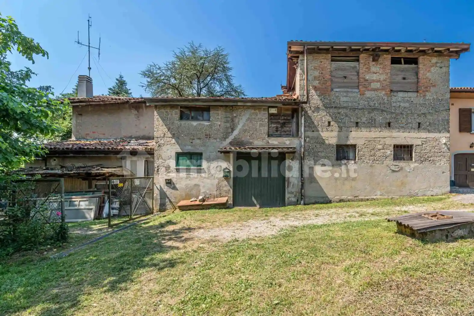 Rustico - Casale - foto 5