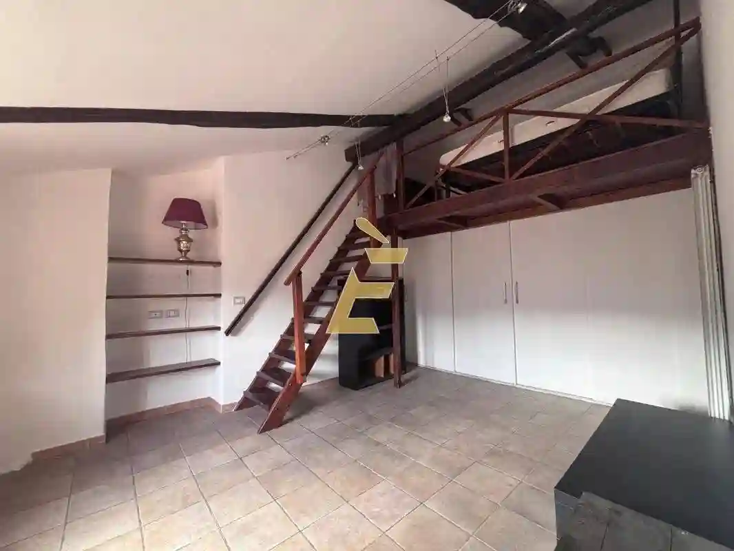 Attico - Mansarda - foto 5