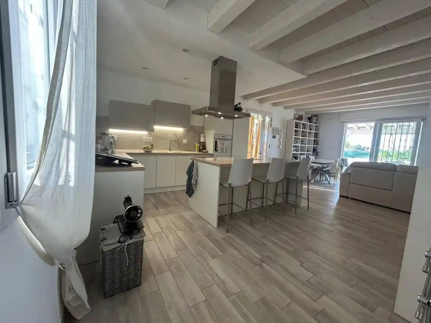 Villa in vendita a Imola