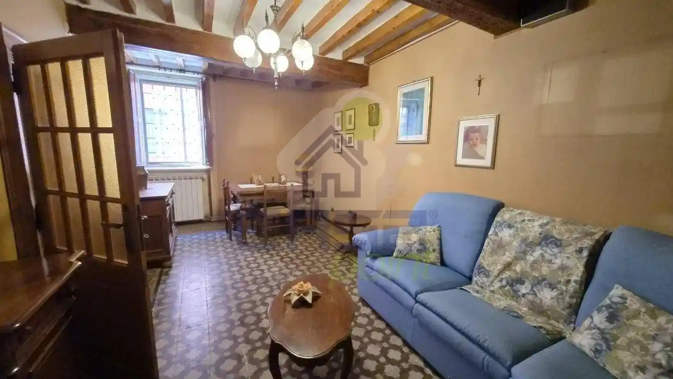 Casa indipendente in vendita a Guastalla
