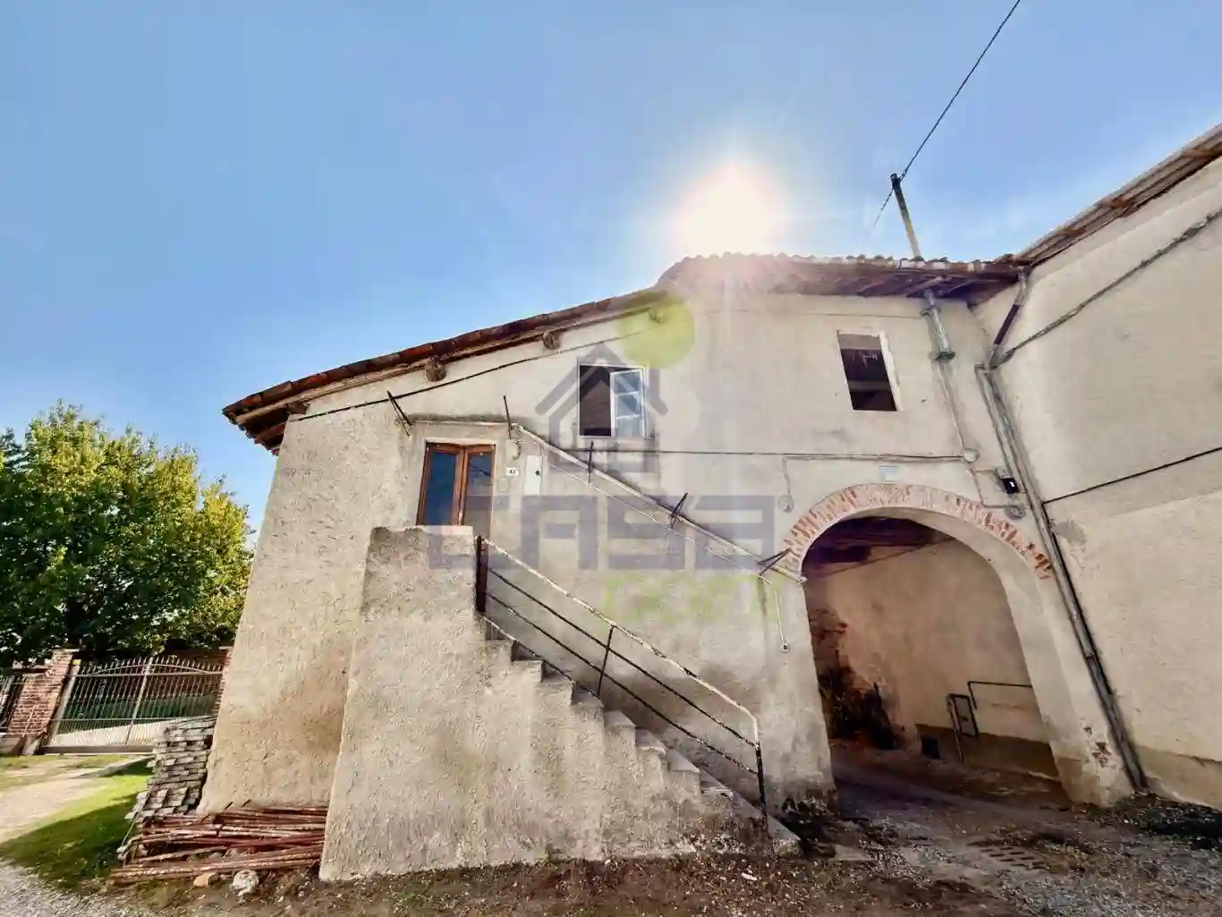Casa indipendente - foto 2