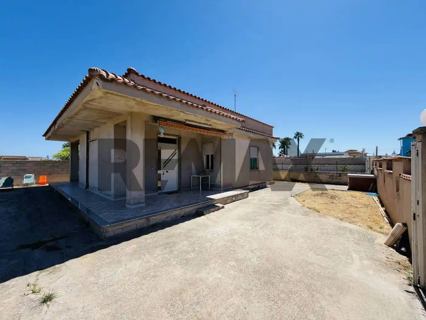 Villa in vendita a Ispica