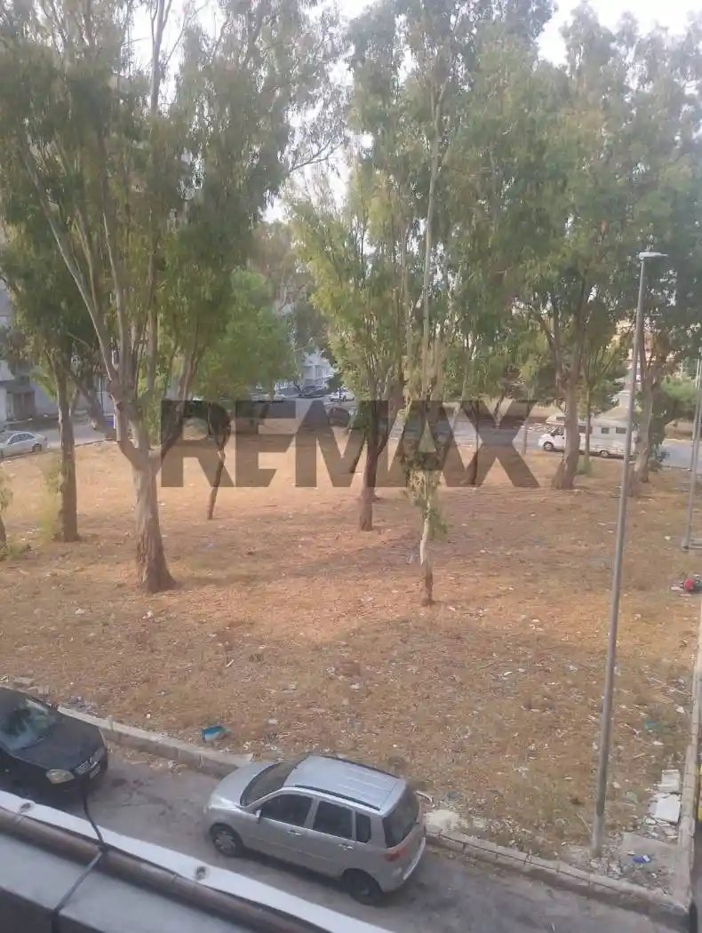 Appartamento in vendita a Siracusa