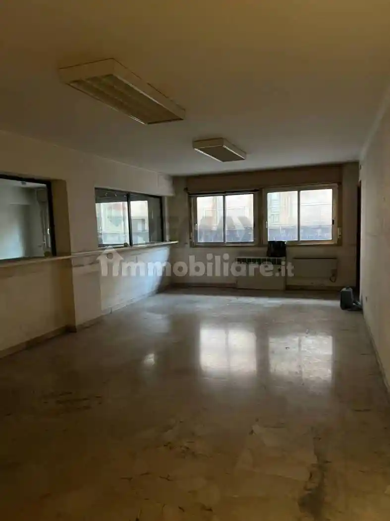 Appartamento in vendita a Paternò