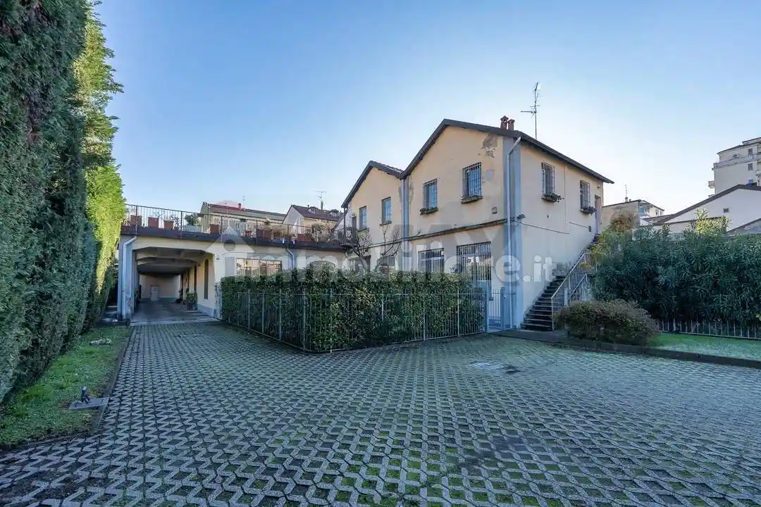 Loft in vendita a Milano