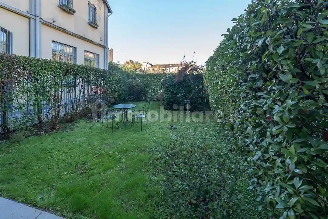 Loft - foto 5