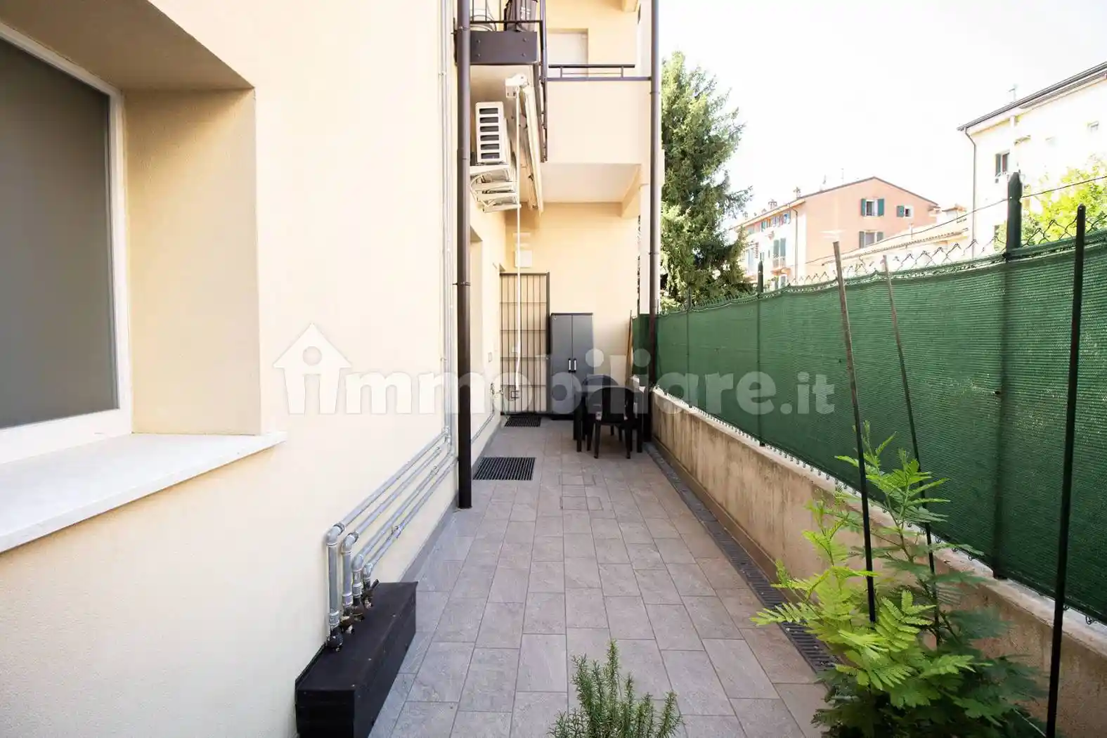 Appartamento in vendita a Verona