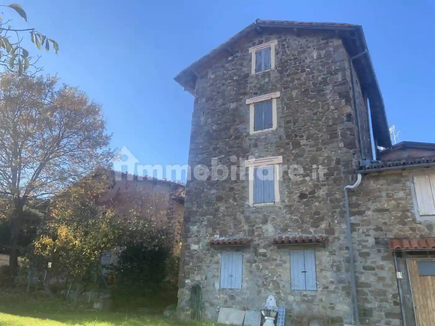 Rustico - Casale - foto 2