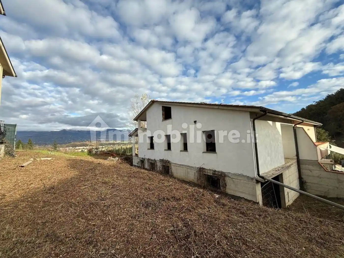 Villa in vendita a Figline e Incisa Valdarno