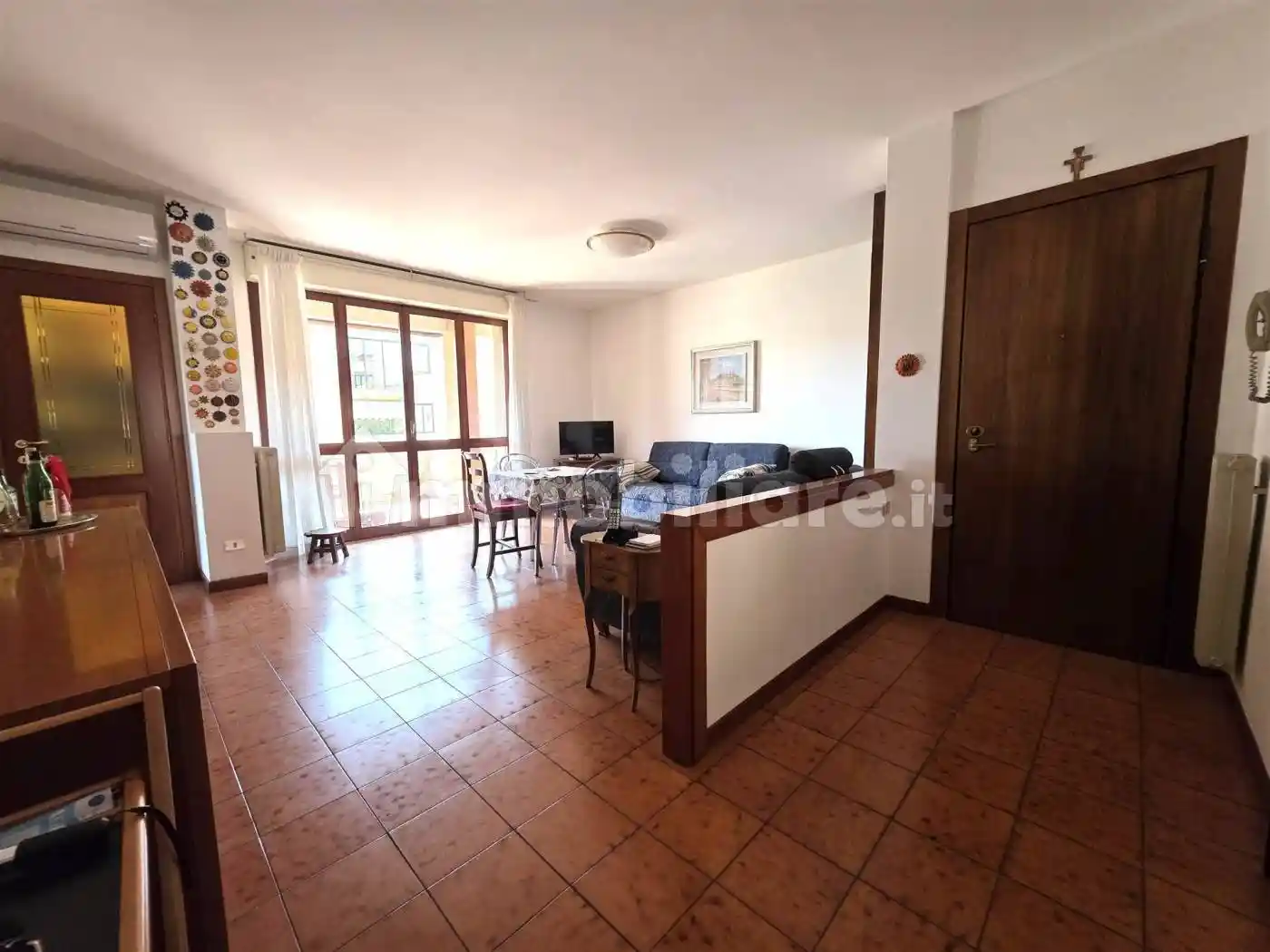 Appartamento in vendita a Verona
