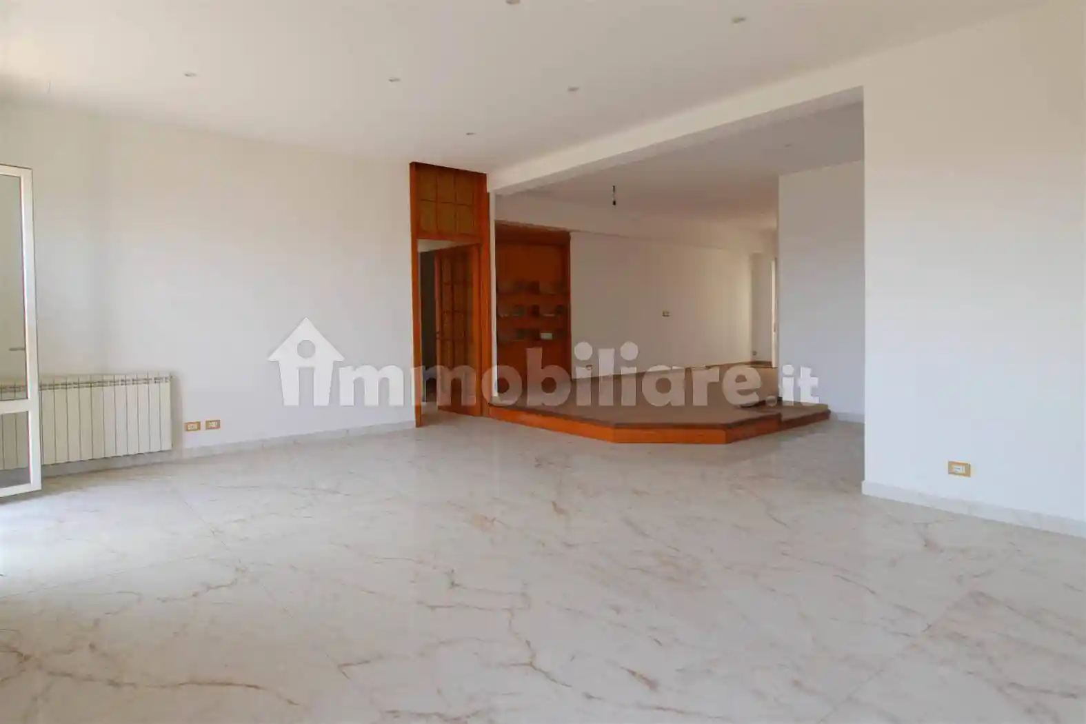 Appartamento in vendita a Ragusa