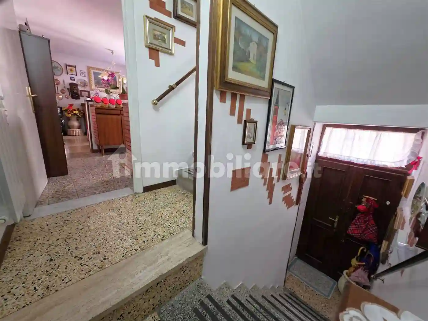 Casa indipendente - foto 3