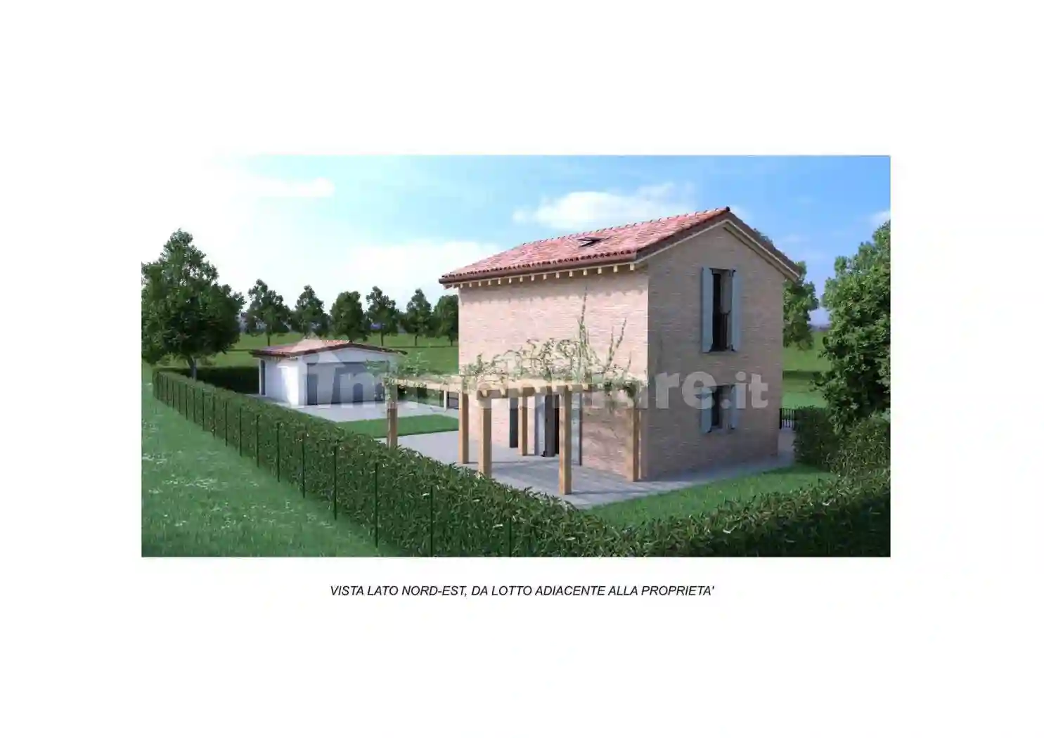 Rustico - Casale - foto 2