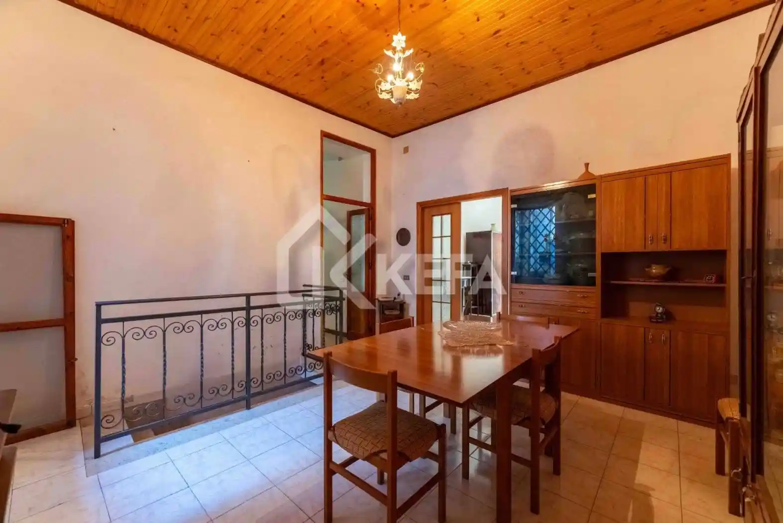 Appartamento in vendita a Cefalù