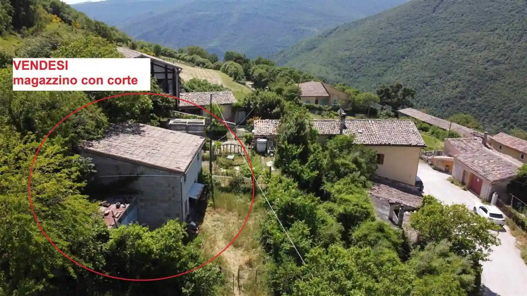 Rustico - Casale - foto 2