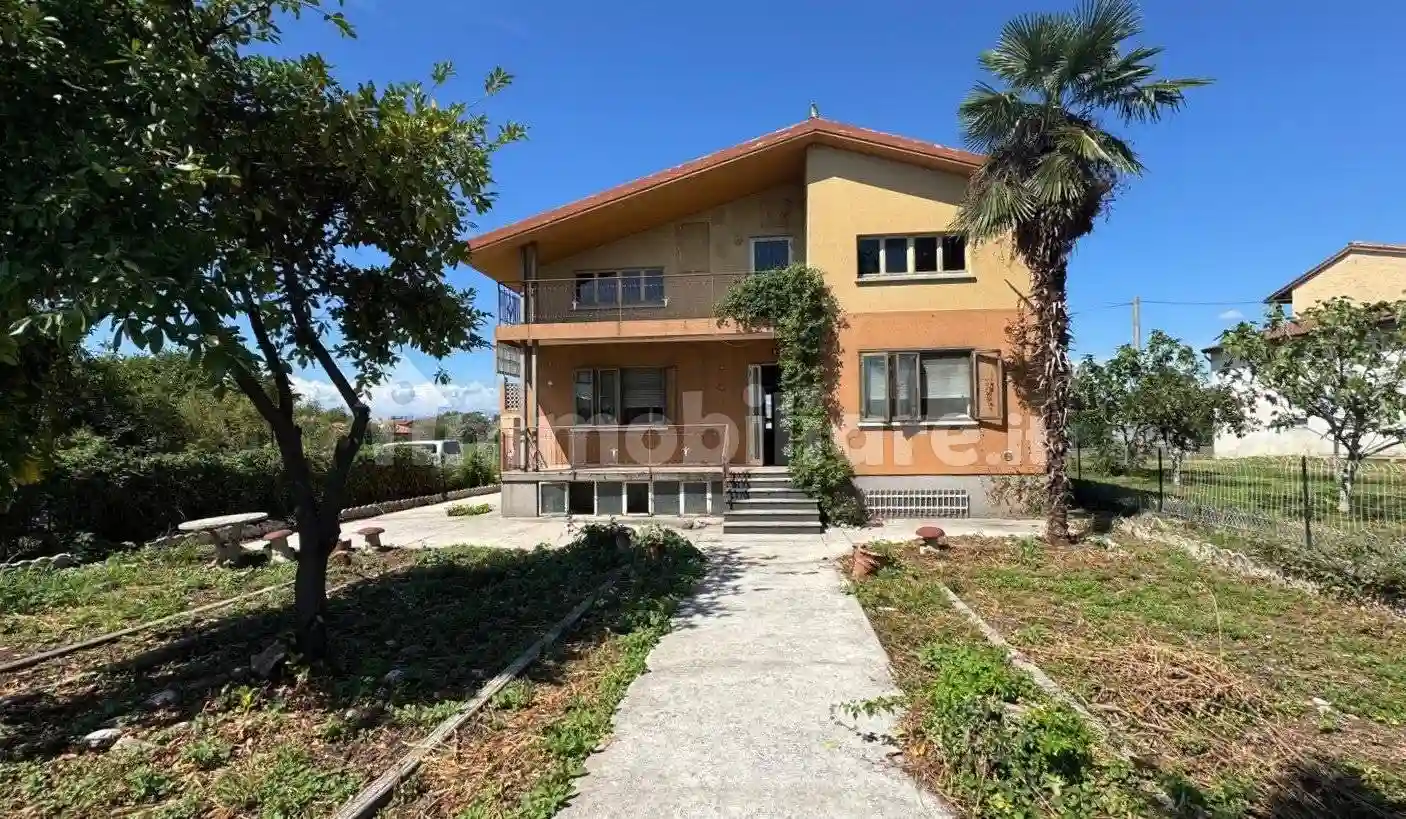 Casa indipendente - foto 2
