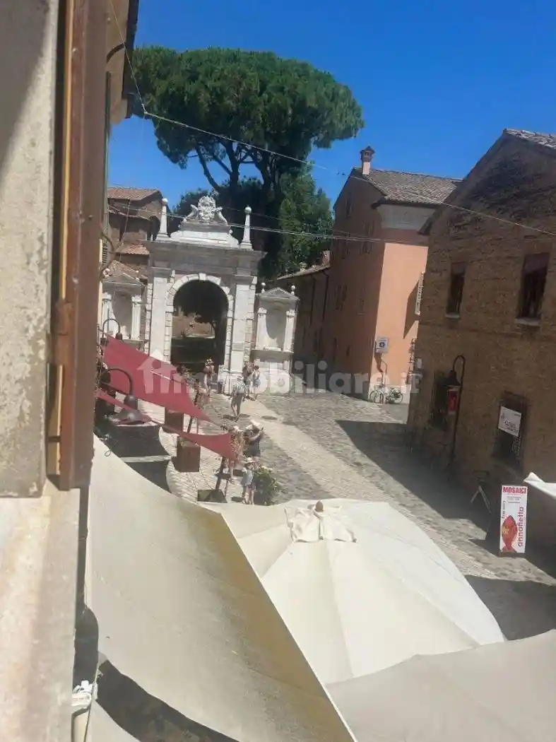 Appartamento in vendita a Ravenna