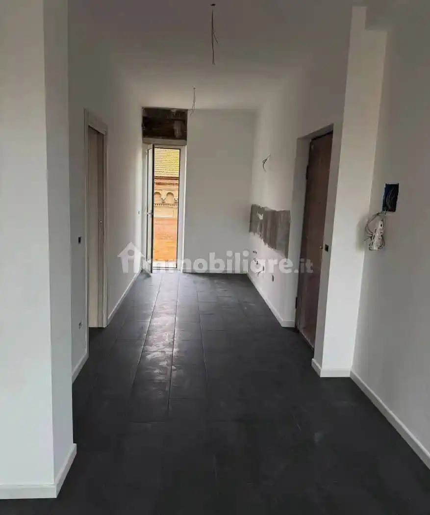 Appartamento in vendita a Pescara